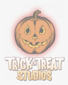 Trick Or Treat Png, Transparent Png, Free Download