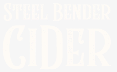Sbb Cider For Website, HD Png Download, Free Download