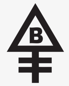Bender Hardware, HD Png Download, Free Download