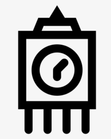 London, HD Png Download, Free Download