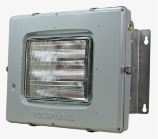Tunnelpass Led, HD Png Download, Free Download