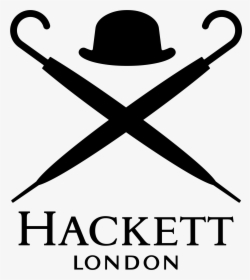 Hackett London Logo, HD Png Download, Free Download