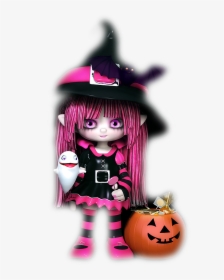 Trick Or Treat Png, Transparent Png, Free Download