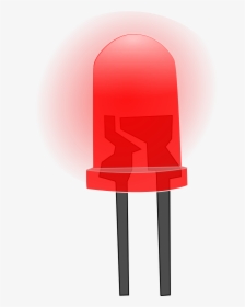 Led Lamps Light, HD Png Download, Free Download
