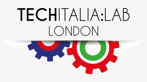 Techitalialab, HD Png Download, Free Download