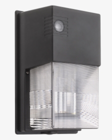 Tws Led, HD Png Download, Free Download
