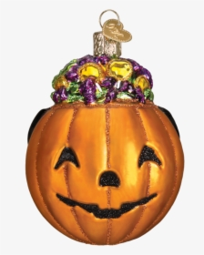 Trick Or Treat Png, Transparent Png, Free Download