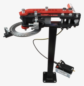 Pro -tool Heavy Duty Bender Hydraulic Package, HD Png Download, Free Download
