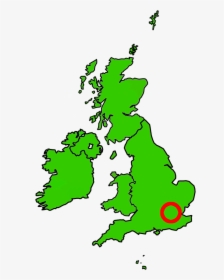 Bithumbmap London, HD Png Download, Free Download