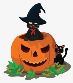 Strayfm Hallow Trick Or Treat, HD Png Download, Free Download