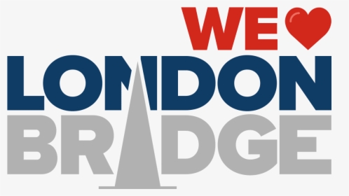 London Png, Transparent Png, Free Download