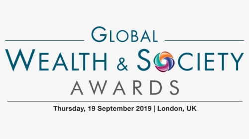 Wealth And Socity London Awards, HD Png Download, Free Download
