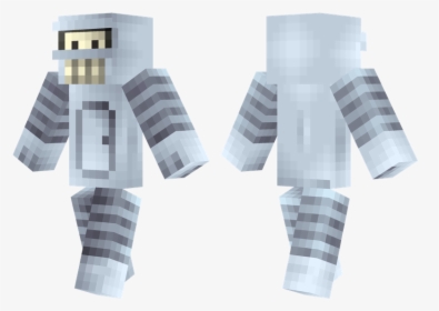 Bender Png, Transparent Png, Free Download