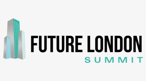 London Png, Transparent Png, Free Download