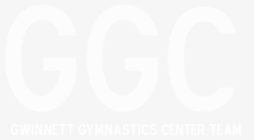 Gymnast Png, Transparent Png, Free Download