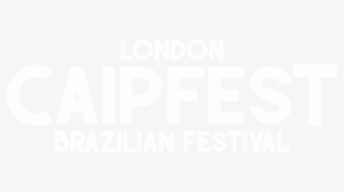 London Png, Transparent Png, Free Download
