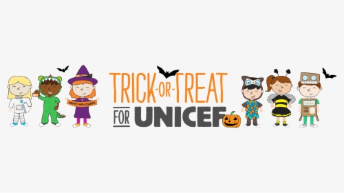 Trick Or Treat Png, Transparent Png, Free Download