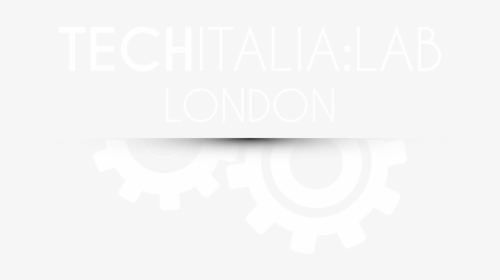 London Png, Transparent Png, Free Download