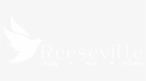 Village Of Reeseville, HD Png Download, Free Download