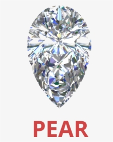 Loose Diamonds Png, Transparent Png, Free Download