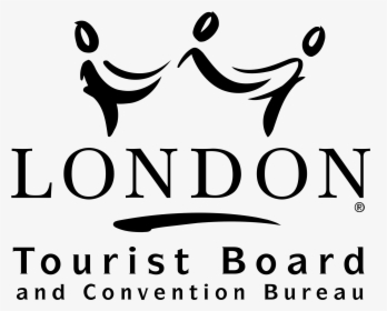 London Png, Transparent Png, Free Download
