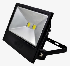 Clip Art Led Slim W K, HD Png Download, Free Download