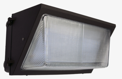 Led Png, Transparent Png, Free Download