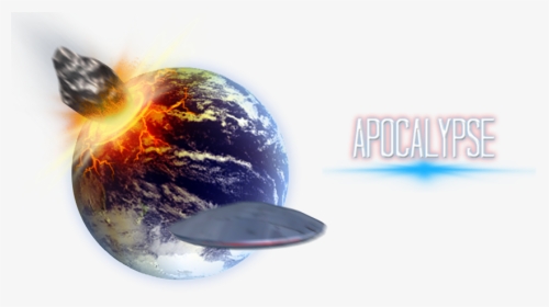 Welcome To Apocalypse, HD Png Download, Free Download