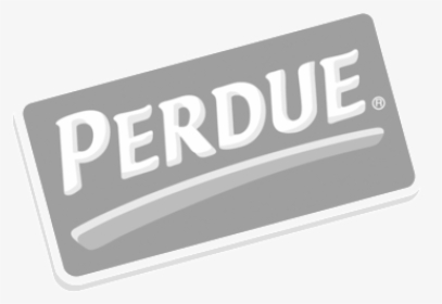 Perdue, HD Png Download, Free Download