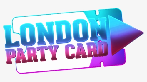 London Png, Transparent Png, Free Download