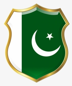 Shield, Iran, Pakistan, Tajikistan, Afghanistan, India, HD Png Download, Free Download