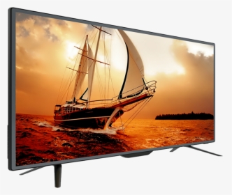 Led Tv Online, HD Png Download, Free Download