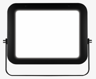 Led Png, Transparent Png, Free Download