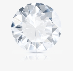 Round Brilliant, HD Png Download, Free Download