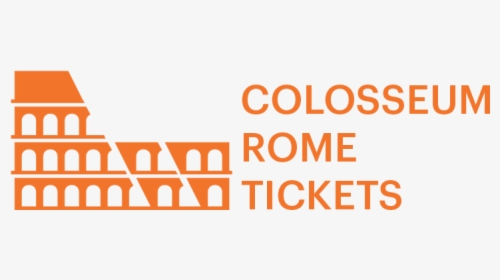 Colosseum Rome Tickets, HD Png Download, Free Download