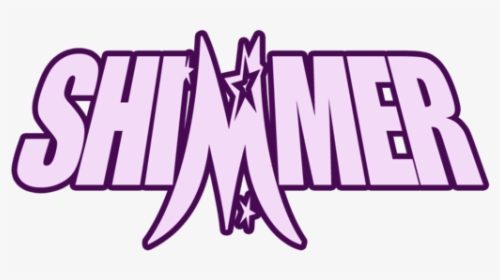 Shimmer, HD Png Download, Free Download