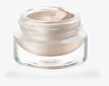 Shimmer Png, Transparent Png, Free Download
