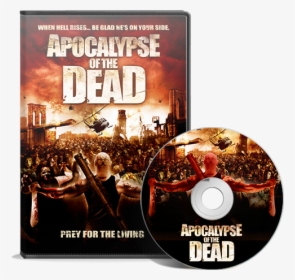 Apocalypse Png, Transparent Png, Free Download