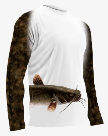 Gone Fishing Png Catfish Catfish Fishing Sublimation Design Shirt Catfish  Png Catfish Transparent Background Print File Fisherman Tumbler -   Canada