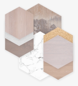 Nordic Shimmer, HD Png Download, Free Download
