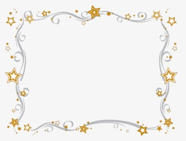 Awards Clipart Frames Illustrations, HD Png Download, Free Download