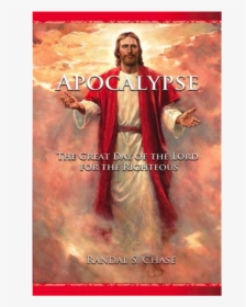 Apocalypse Png, Transparent Png, Free Download