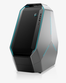 Alienware Area, HD Png Download, Free Download