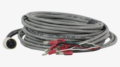 Scoreboardcables, HD Png Download, Free Download