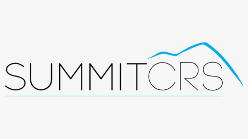 Summitcrs Logo, HD Png Download, Free Download