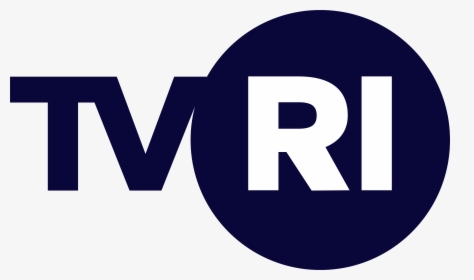 New Logo Tvri, HD Png Download, Free Download