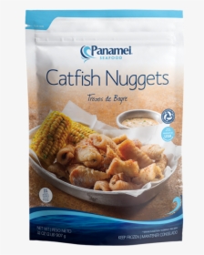 Catfish Nuggets, HD Png Download, Free Download