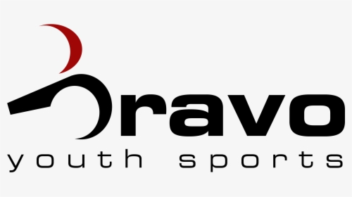 Bravo Logo Colored, HD Png Download, Free Download