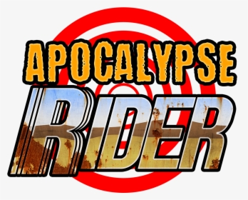 Apocalypse Rider Icon, HD Png Download, Free Download