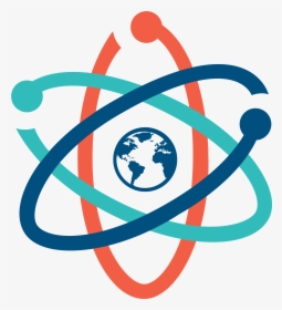 The Official March For Science Marchforscience, HD Png Download, Free Download
